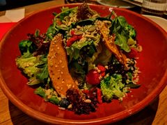 -Ginger(兴国路店)