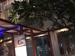 -Let's Relax Spa(Phuket 3rd Street)