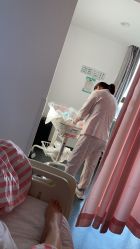 -瑞和（南京）月子会所