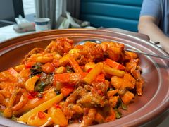 -凤凰湘语(浦东旗舰店)