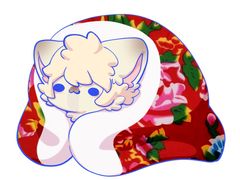 -比尔森韩式烤肉自助(绿园店)