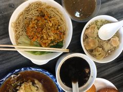 -竹园竹升面(西关总店)