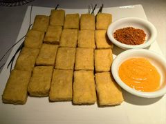 -云腾食府·云南菜