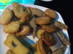 -凯乐会量贩KTV(国防大厦总店)