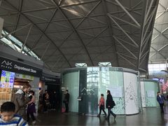 iphone_upload_pic-乐天免税店(仁川国际机场店)