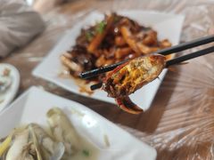 -妈妈的小作坊(陈家镇店)