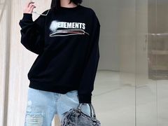 -远大购物中心(南岗店)