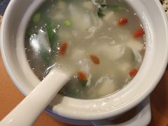 -鲜味食族水产·海鲜餐厅
