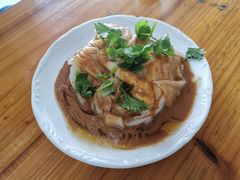 -潮味肠粉(猷巷店)