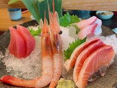 -九井澤精致料理(金茂店)