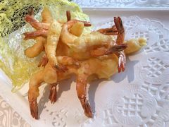 -百纳·锦绣江南 (百纳瑞汀酒店)
