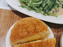 -文华冰室(八号仓店)