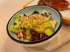 -紫阳家宴(源深店)