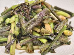 -食藕·武昌鱼(古德寺店)