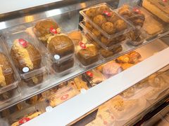 -白玉兰食品(甜云店)