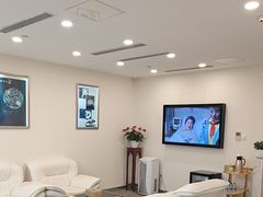 -钟表维修服务中心(人民广场店)