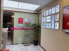 -希玛爱康健口腔(南山海岸城店)