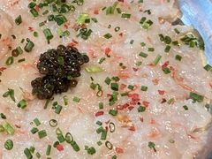 -Bistro 63 创意融合料理(广粤天地店)