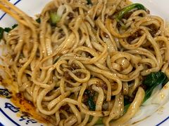 -佳佳面馆(龙首村东区店)