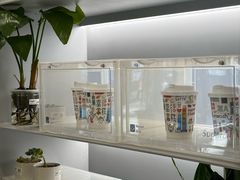 -爱欢洗ifunwash(北辰店)