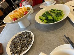 -汉水谣·江景餐厅(江滩店)