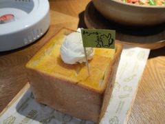 -馋嘴猫•北京食堂•宵夜(亚运村店)