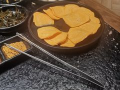 -九田家黑牛烤肉料理(珠江摩尔店)