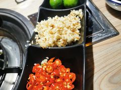 -探窝·竹笙椰子鸡(杨箕店)