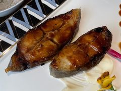 -蟹之国·精品蟹料理(极地店)