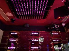 -温莎KTV(国贸店)