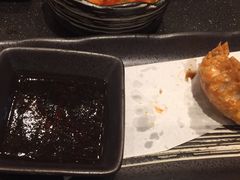 -元气寿司(新城市广场店)