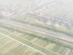 -杭州萧山国际机场