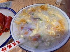 -荔银肠粉·非遗手藝(夫子庙店)