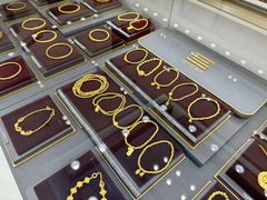 -万达广场(南宁青秀店)