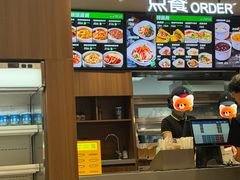 -魏家凉皮(翟营南大街店)