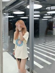 点击看大图 -Rise Hair上升造型