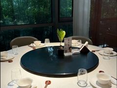 -梅花境(万科店)