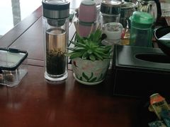-张钰强中医正骨推拿连锁(唐家人才公寓店)
