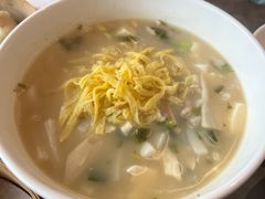 -同心楼(解放北路店)