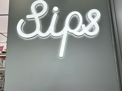 -Sips&Lick茶兰咖啡(五道口店)
