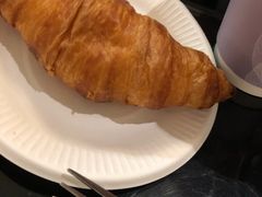 -1868 Café(上海自然博物馆店)