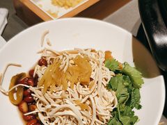 -小厨娘淮扬菜(河西奥美大厦店)