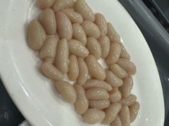 -濠轩阁特色生蚝火锅(水湾路店)