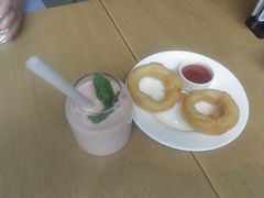 -bluefrog蓝蛙(成都太古里店)