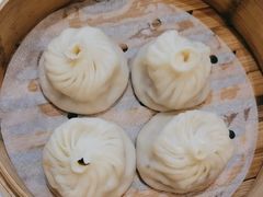 -金时代顺风大酒店(爱琴海购物中心店)