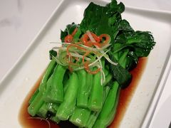 -老太原菜馆(万达店)