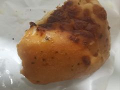 -必胜客(威高广场店)