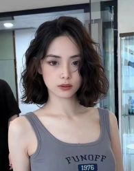 -ON STAR SALON