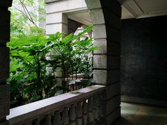 -西郊壹号