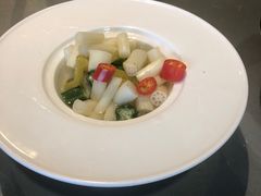 -嘉厨小馆(宜山路店)